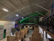 Клуб-СВ, оздоровчо-розважальний комплекс фото