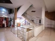 Клуб-СВ, оздоровчо-розважальний комплекс фото