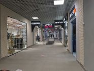 Монблан, торговий центр фото