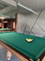 Гетьман, торговий центр фото