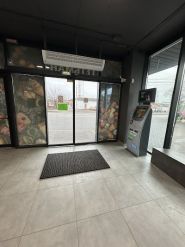 Гетьман, торговий центр фото