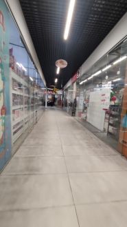 Проспект Центр, торговый центр фото