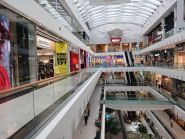 Nikolsky, торговий центр фото