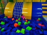 Протонъ, торговий центр фото