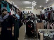 Олексіївський, торговий дім фото