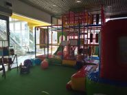 Екватор, торговий центр фото