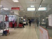 Торговий центр на Гагаріні фото