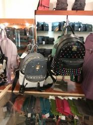 Рух, ТЦ фото