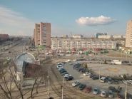 Sun Mall, ТРЦ фото