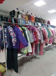 Sun Mall, ТРЦ фото