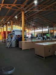 РадіоСОЛЛІ, торговий центр фото