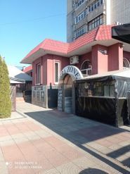 Шампань, розважальний комплекс фото