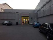 Тк на пастера, торговий центр фото