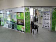 Технокредо, торговий центр фото