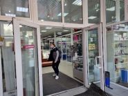 Арника, ТЦ фото