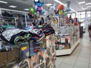 Арника, ТЦ фото