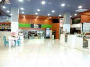 Delmar Mall, торговий центр фото