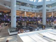 МОСТ-Cіті, торговий центр фото