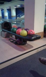 Колізей, торговий центр фото