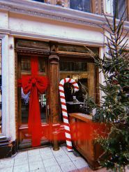 Пасаж, торговий центр фото