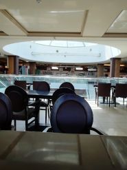 Вузівський, бізнес-центр фото