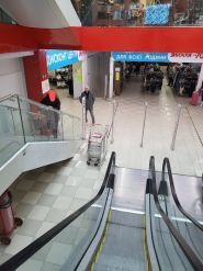 Вузівський, бізнес-центр фото