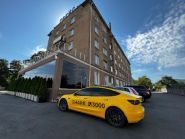 Грейс, бізнес-центрів фото