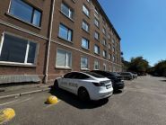 Грейс, бізнес-центрів фото