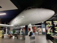 Gagarinn Plaza, торговий центр фото