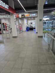 Smile City, торговий центр фото