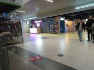 5d cinema, кінотеатр фото