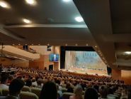 Дворец студентов, НЮУ ім. Ярослава Мудрого фото