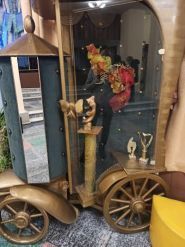 Дніпропетровський академічний молодіжний театр фото