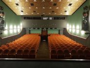 Будинок Актора, театр фото