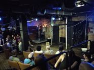 Будинок Актора, театр фото