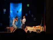 Ланжеронъ, театр фото