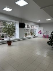 Центр первинної медико-санітарної допомоги №4 фото