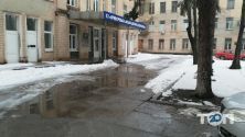 Центр первинної медико-санітарної допомоги №6 фото