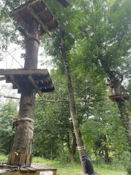 Еколого-туристична стежина здоров’я фото