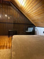 Баба Яга, база відпочинку фото