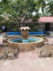 Берег, гостьовий будинок фото