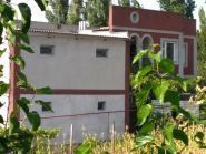 Червона Перлина, база відпочинку фото