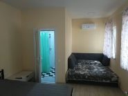 Троянда, база відпочинку фото