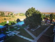 Троянда, база відпочинку фото