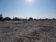 Гармонія, кемпінг фото