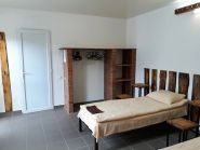 Ассоль, база відпочинку фото