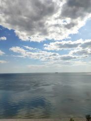 Ассоль, база відпочинку фото