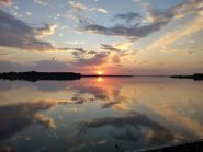 Перлина, база отдыха фото