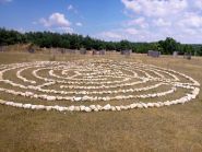 Зеленый Дуб, усадьба фото