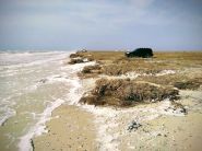 Автокемпінг Карабас Барабас, кемпінг фото